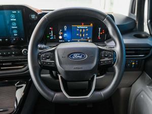 Ford Tourneo Custom 2.0SiT Trend LWB - Image 11
