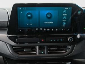 Ford Tourneo Custom 2.0SiT Trend LWB - Image 13