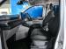 Ford Tourneo Custom 2.0SiT Trend LWB - Thumbnail 14