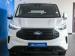 Ford Tourneo Custom 2.0SiT Trend LWB - Thumbnail 5