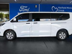 Ford Tourneo Custom 2.0SiT Trend LWB - Image 6