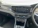 Volkswagen Polo hatch 1.0TSI Life manual - Thumbnail 11
