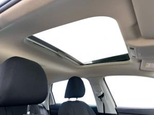 Volkswagen Polo hatch 1.0TSI Life manual - Image 15