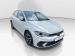 Volkswagen Polo hatch 1.0TSI Life manual - Thumbnail 1