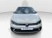 Volkswagen Polo hatch 1.0TSI Life manual - Thumbnail 2