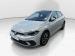 Volkswagen Polo hatch 1.0TSI Life manual - Thumbnail 3