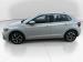 Volkswagen Polo hatch 1.0TSI Life manual - Thumbnail 4