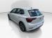 Volkswagen Polo hatch 1.0TSI Life manual - Thumbnail 5