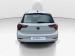 Volkswagen Polo hatch 1.0TSI Life manual - Thumbnail 6