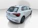 Volkswagen Polo hatch 1.0TSI Life manual - Thumbnail 7