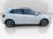 Volkswagen Polo hatch 1.0TSI Life manual - Thumbnail 8