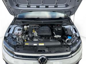 Volkswagen Polo hatch 1.0TSI Life manual - Image 9