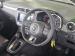 MG ZS 1.5 Luxury - Thumbnail 10