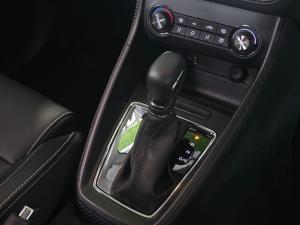 MG ZS 1.5 Luxury - Image 13