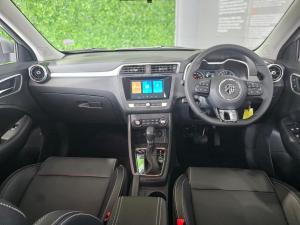MG ZS 1.5 Luxury - Image 17
