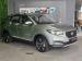 MG ZS 1.5 Luxury - Thumbnail 1