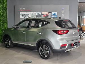 MG ZS 1.5 Luxury - Image 4