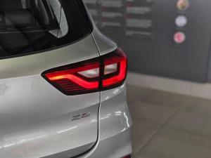 MG ZS 1.5 Luxury - Image 5