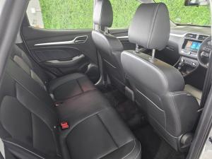 MG ZS 1.5 Luxury - Image 9