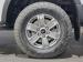 Ford Ranger 2.0 SiT double cab XLT - Thumbnail 19