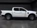 Ford Ranger 2.0 SiT double cab XLT - Thumbnail 4