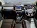 Ford Ranger 2.0 SiT double cab XLT 4x4 - Thumbnail 10