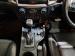 Ford Ranger 2.0 SiT double cab XLT 4x4 - Thumbnail 11