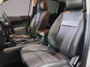 Ford Ranger 2.0 SiT double cab XLT 4x4 - Image 16