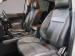 Ford Ranger 2.0 SiT double cab XLT 4x4 - Thumbnail 16