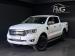 Ford Ranger 2.0 SiT double cab XLT 4x4 - Thumbnail 1