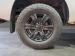 Ford Ranger 2.0 SiT double cab XLT 4x4 - Thumbnail 20