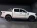 Ford Ranger 2.0 SiT double cab XLT 4x4 - Thumbnail 4