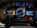 Ford Ranger 2.0 SiT double cab XLT 4x4 - Thumbnail 8