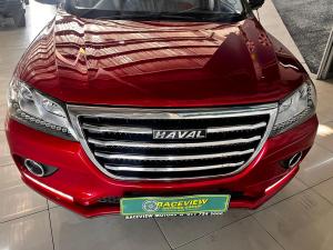 Haval H2 1.5T Luxury auto - Image 3