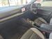 Volkswagen Golf GTI - Thumbnail 13