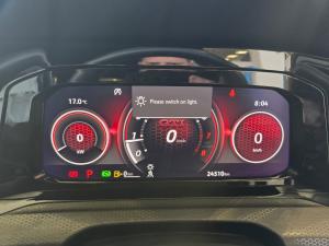 Volkswagen Golf GTI - Image 15