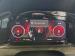 Volkswagen Golf GTI - Thumbnail 15