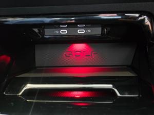 Volkswagen Golf GTI - Image 16