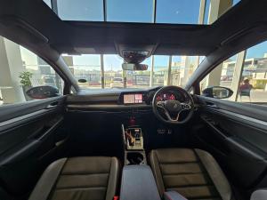 Volkswagen Golf GTI - Image 17