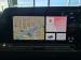 Volkswagen Golf GTI - Thumbnail 18
