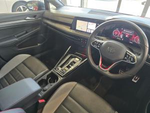 Volkswagen Golf GTI - Image 19