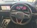 Volkswagen Golf GTI - Thumbnail 20