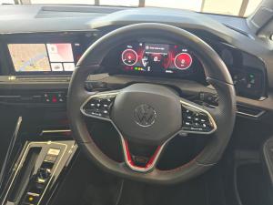 Volkswagen Golf GTI - Image 20