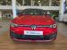Volkswagen Golf GTI - Thumbnail 3