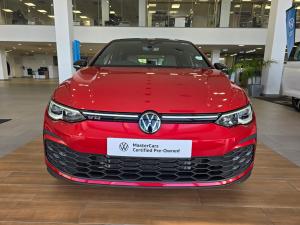 Volkswagen Golf GTI - Image 3