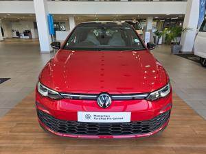 Volkswagen Golf GTI - Image 4