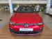 Volkswagen Golf GTI - Thumbnail 4