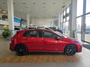 Volkswagen Golf GTI - Image 5