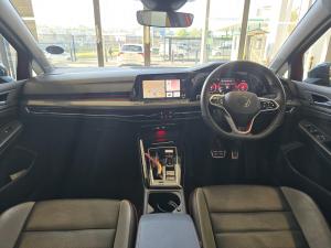 Volkswagen Golf GTI - Image 8