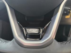 Volkswagen Polo hatch 1.0TSI R-Line - Image 10